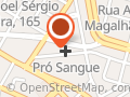 Provasc Medicina Vascular