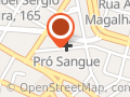 Ortoclínica