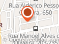 Residencial Antonio Francisco Do Bu Vi Quadra B