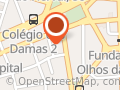 Livraria Nobel Campina Grande