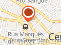 Outlet Lingerie Campina Grande
