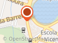 Clinica Essencialmente Campina Grande