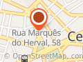493/CAMPINA GRANDE CTO