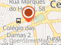 Chiquinho Sorvetes - Campina Grande