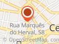 ESCRITORIO ADVOGACIA DR JOSE ANTONIO MORAES FELIX