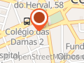 Citolab -Laboratorio De Citologia E Analises Clinicas Ltda
