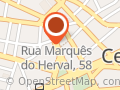 Consult Rh Servicos