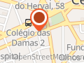 Pizzaria Bom Sabor
