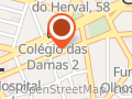Jadlog