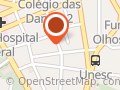 Mult Jet Informatica Ltda