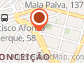 Instituto Scheilla
