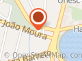 Restaurante Otarquia | Comida Caseira de Verdade | Ao lado do Parque do Povo