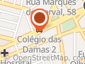Hotel Mahatma Gandhi Ltda