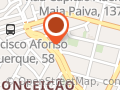 Geovanny Silva Barbearia