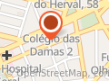NEIDE CABELEIREIRA