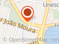 Grupo AMA Campina Grande