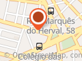 Livraria e Papelaria Cultura
