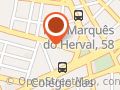 Ferticamp Fertilizantes Campina Grande Ltda
