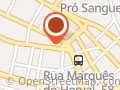 O Barateiro da Eletricidade