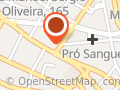 Salão Borborema