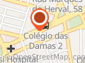 Inforcel Informatica e Celulares Ltda.