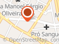 Supéria Eventos