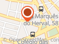 BAR DO ANACLETO