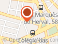 ALFACEAS TREINAMENTOS E CONSULTORIA