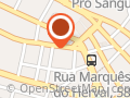 Shopping Cell Centro Campina Grande PB