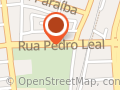 Get-grupo Especial Tático Da Polícia - São José