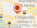 Advance Odontológica