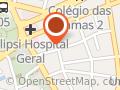 HOTEL MAIS1