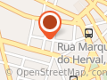 Casa dos Colchões
