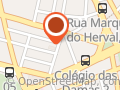 Bebé Marceneiro Centro Campina Grande PB