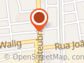 Uzina Arquitetura