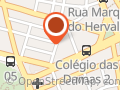 Kênia Centro de Beleza