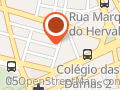 Centro Médico Veterinário de Campina Grande