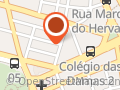 Rocha Empreendimentos Imobiliários Ltda
