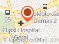 Ginecologista e Obstetra em Campina Grande PB - Dra. Rafaela Nunes