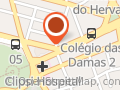 Hiper Médica