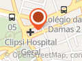 Dental Center Ltda