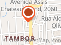 Marcus Vinícius Firmino - Tambor