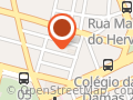 SUDEMA - Superintendência de Administração do Meio Ambiente