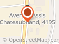 Cam - Centro De Acoes Moveis