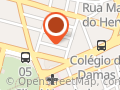 Kumon Campina Grande Centro 1/Pb PB