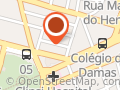 Centrofisio Centro de Fisioterapia da Paraíba Ltda