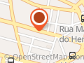Lr Assessoria Contabil