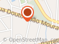 Escola Maternal Criativa - São José