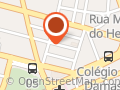 Centro De Hidratação - Prata