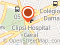 Clipsi Hospital Geral